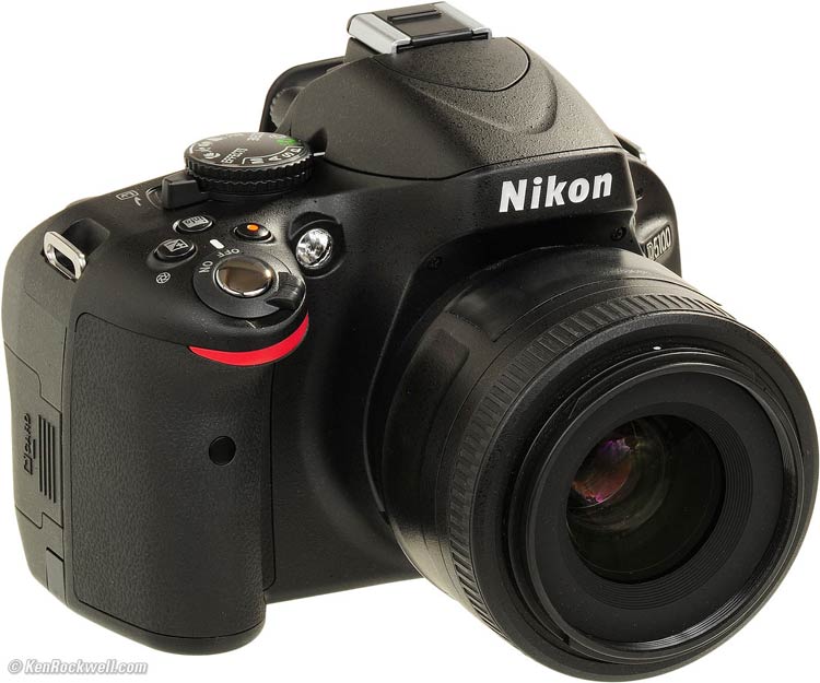 nikon d5100 35mm 1.8G