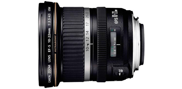 canon 10-22mm