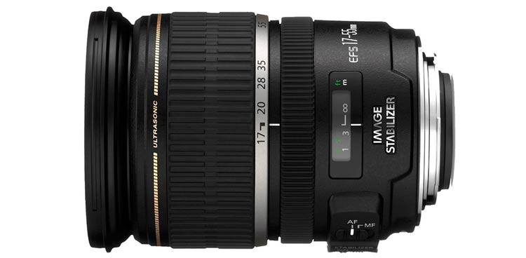 canon 17-55mm