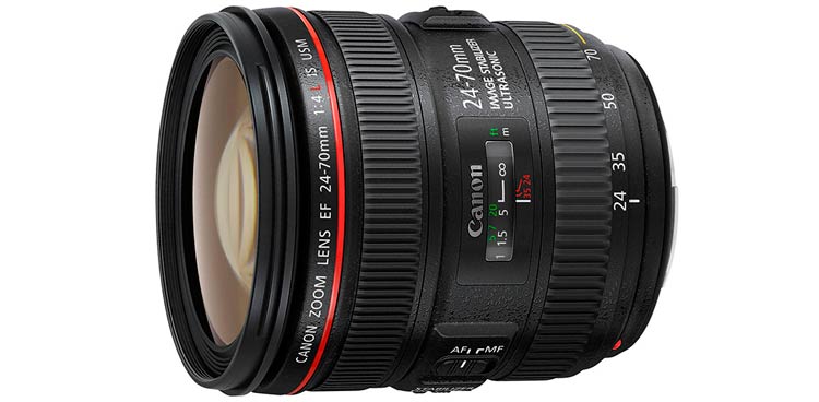 canon 24-70mm