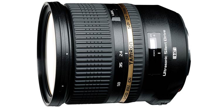 tamron 24-70mm