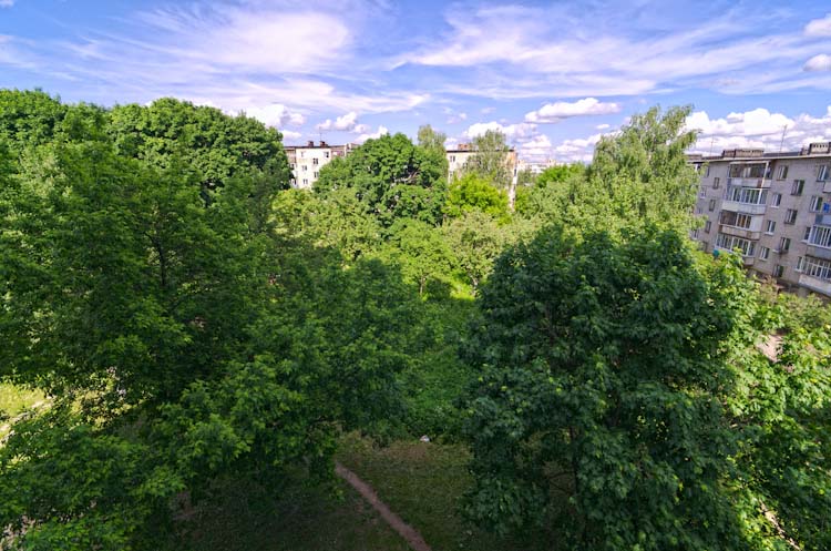 фото на токина 11-16, сверхширокоугольный объектив