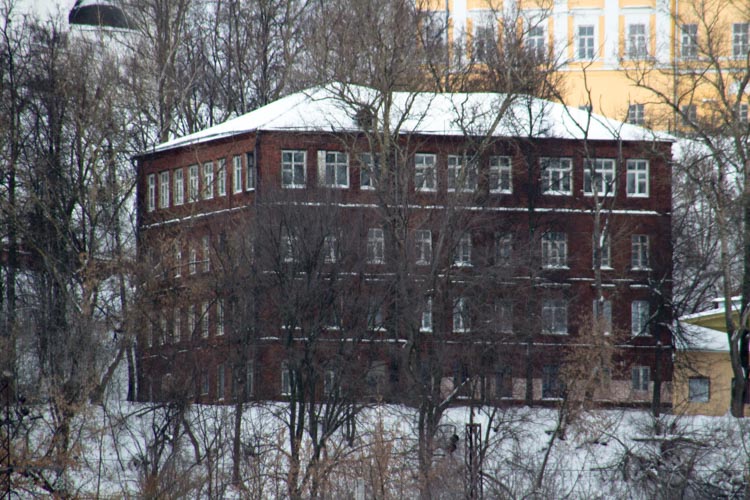 300mm на кропе