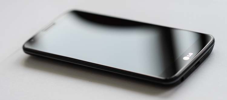 обзор lg g2