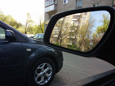 фото с lg g2