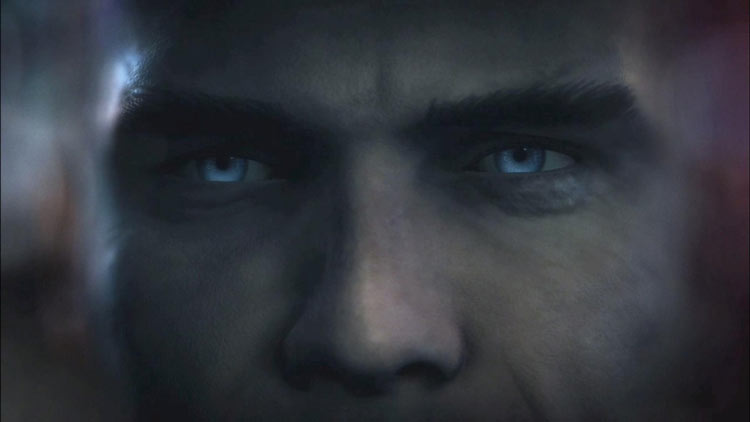 обзор игры hitman absolution