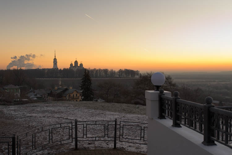 пейзаж владимир, landscape vladimir, nikon d610, sigma 35mm