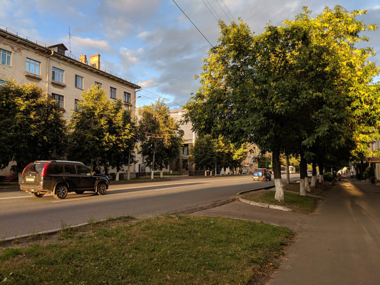 google pixel 2 фото 3