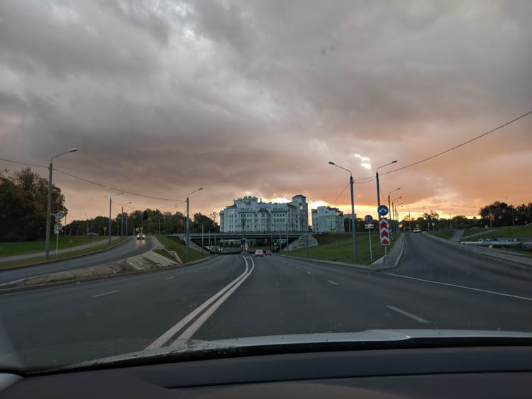 google pixel 2 фото 12