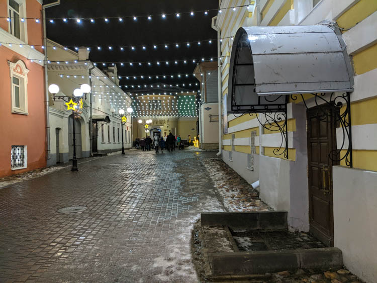 google pixel 2 фото 16