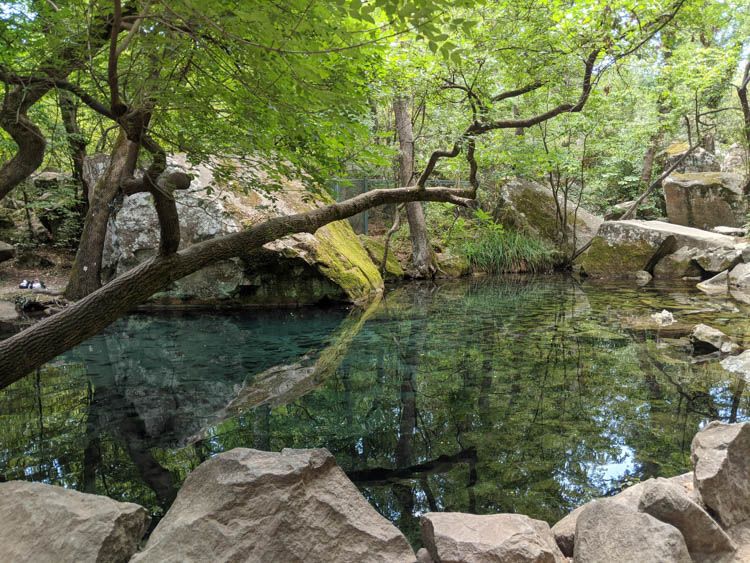 google pixel 2 фото 21