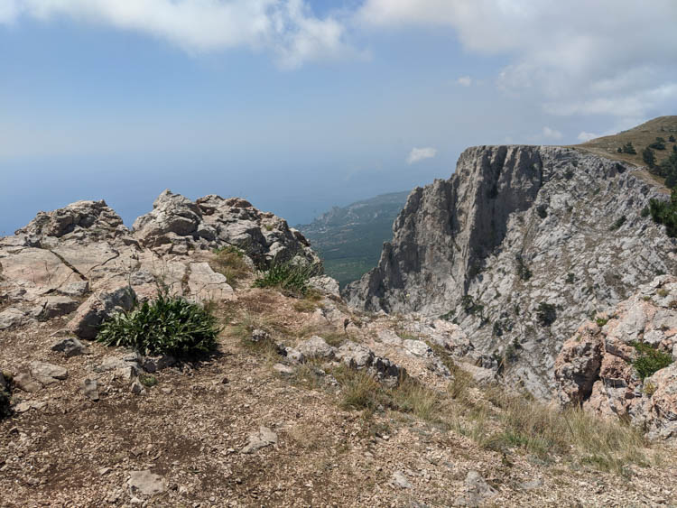 google pixel 2 фото 22