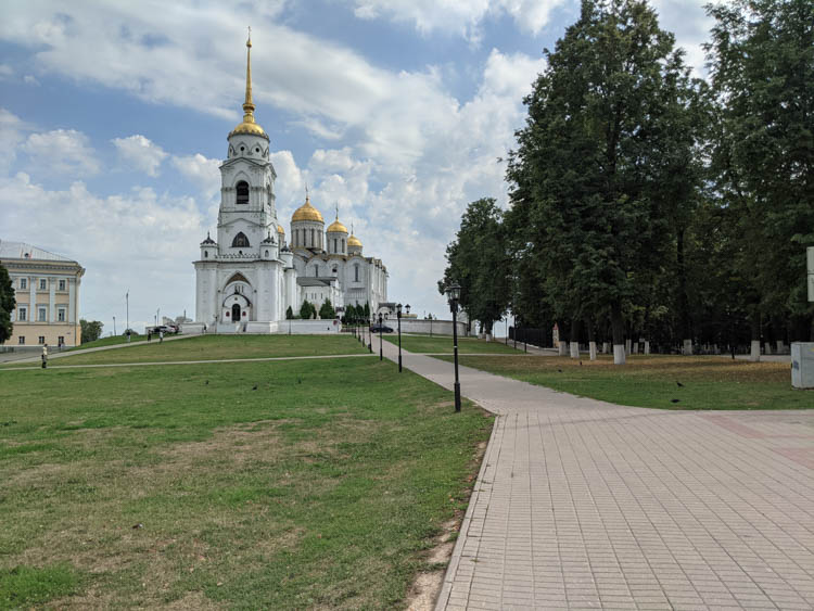 google pixel 2 тест динамического диапазона c hdr